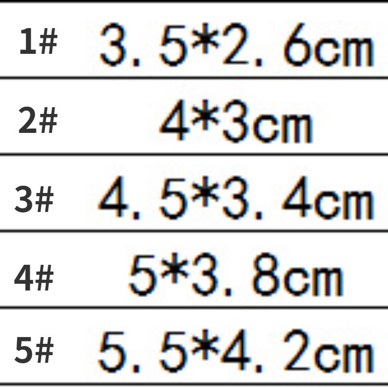 Pantofi respirabili din plasă aurie pentru animale de companie Pantofi pentru câini ursuleț de pluș pantofi pentru câini cu fund anti-alunecare pantofi pentru câini pentru câini de talie mică.