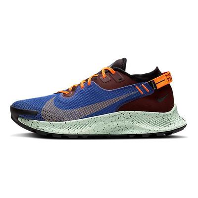 Nike Pegasus Trail 2 Gore Tex Mystic Dates CU2016-600