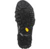 Треккинговые ботинки La Sportiva TX5 GTX