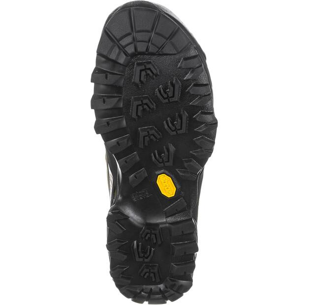 Треккинговые ботинки La Sportiva TX5 GTX