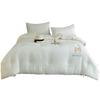 Roupa de cama – Cobertores
