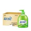 Blue Moon Aloe Antibacterial Hand Wash 12-Pack