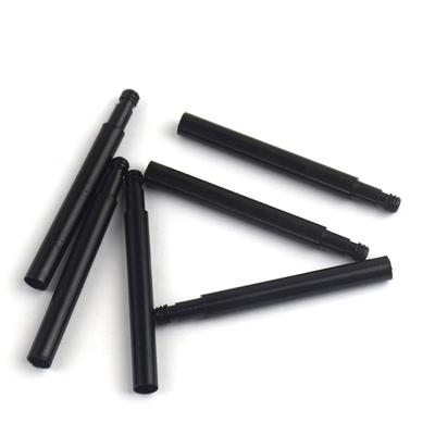 Bisiklet yedek parçaları – Diğer Bisiklet Parçaları