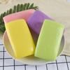 Slow Rebound Fidget Squeeze Toy Stress Release Stress Squeeze Toy Release Anxiety Toys  Home Use