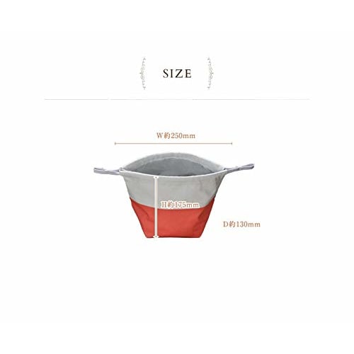 Tak Kids Dish Lunch Pouch, Yellow