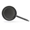 Debuyer Aluminum Frying Pan 36cm Non-Stick 8180-36