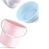 Homeglen Thickened Plastic Bucket