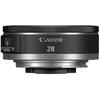 Canon RF28mm F2.8 STM Single Focus Pancake Lens Canon