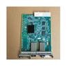 Huawei OSN1800V 8xSTM-1 155M Optical Interface Board