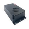 Ultrasonic Repeller for Car Automotive Marten Repellent for Raccoons and Rodents