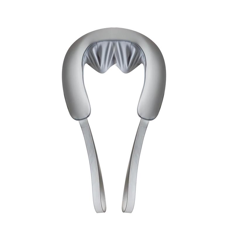 

SKG Portable Neck and Shoulder Massager