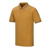 Regatta Mens Adryan Polo Shirt