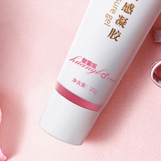 Sex Care Liquid Water-soluble Irritation-free Sex Toy Lubrication Female Pleasure Fluid Gel Adults