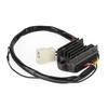 Rectifier For Suzuki GS650G GS850G GSX400F 82-1983/1999 32800-45220 32800-471V0