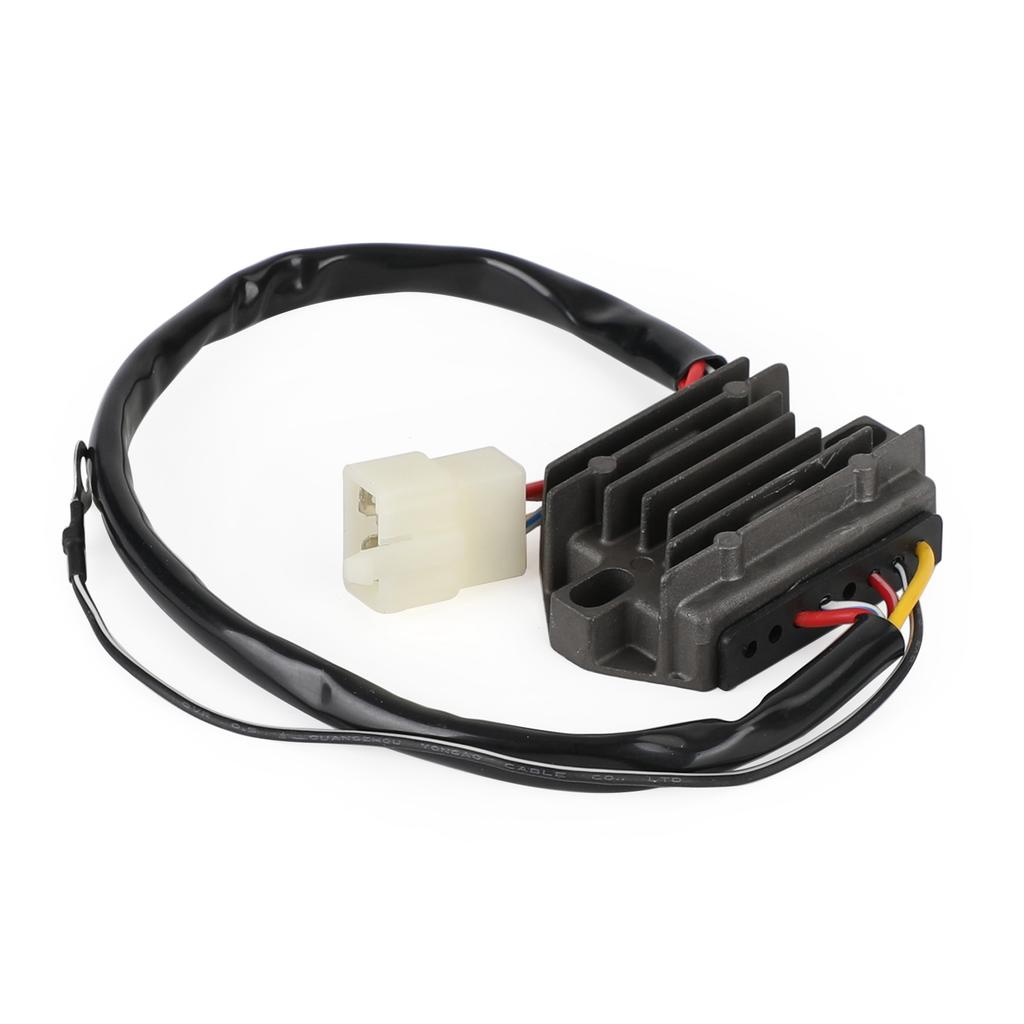 Rectifier For Suzuki GS650G GS850G GSX400F 82-1983/1999 32800-45220 32800-471V0