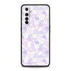 Soft TPU For Realme 11 10 9 Pro Plus GT2 GT3 GT5 C21 C25 C35 C53 C55 C67 Pro 5G Phone Case Creative Adorable Cartoon Pattern Bag