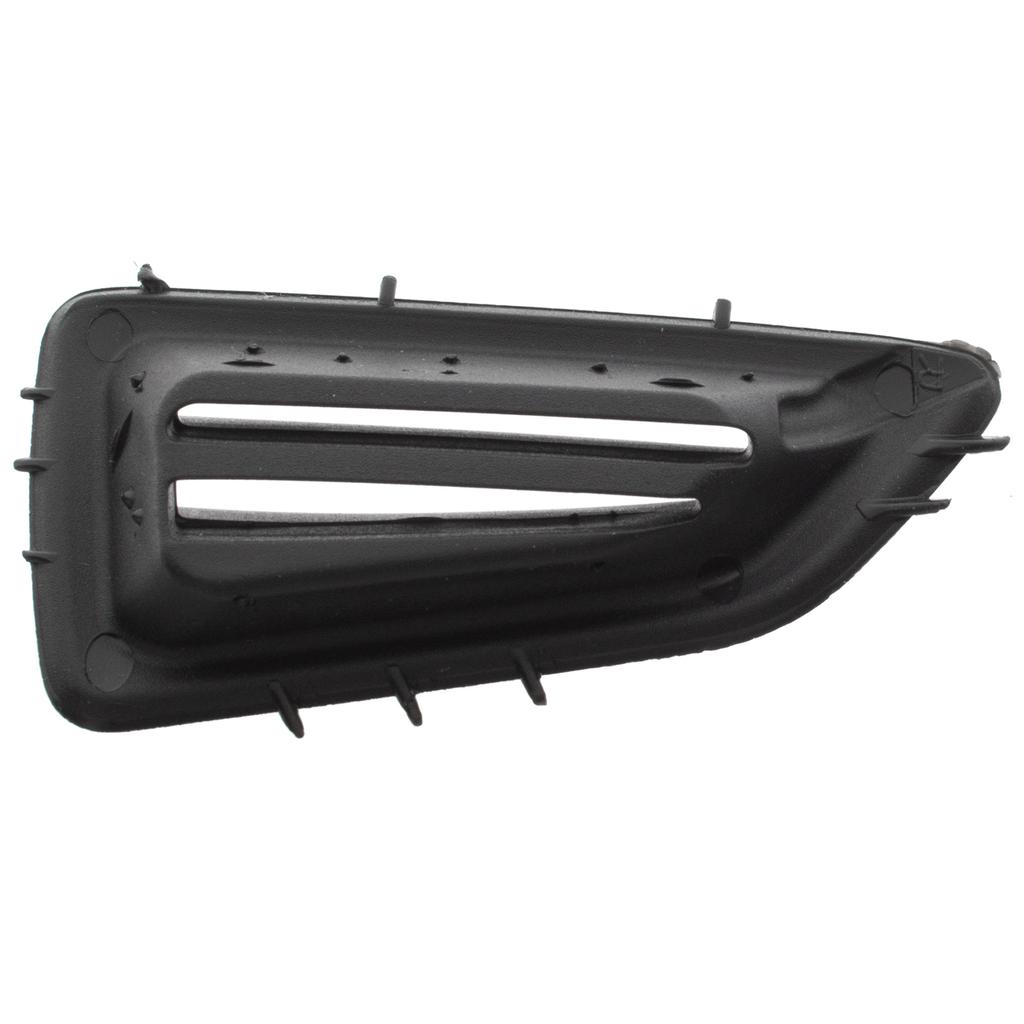 Ford Fiesta VI MK7 08-17 Dashboard Air Vent BLACK Right