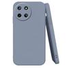 For Cover OPPO Realme 11 Case For OPPO Realme 11 Capas Phone Back Liquid Silicone Shockproof TPU Soft Cover Realme 11 4G Fundas