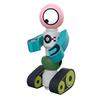 Magnetic Robots  Set For Kids Stacking Toy Early Educational Playset Kids