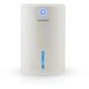Berdsen Bd-526 Air Dehumidifier - Moisture Absorber
