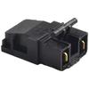 Brand New Button Switch Thermostat Switch SL-888-B