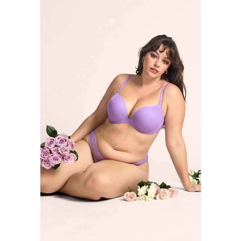 Pin-Up Girl Tin Plates, Garage Workshop Metal Decor 20x30cm