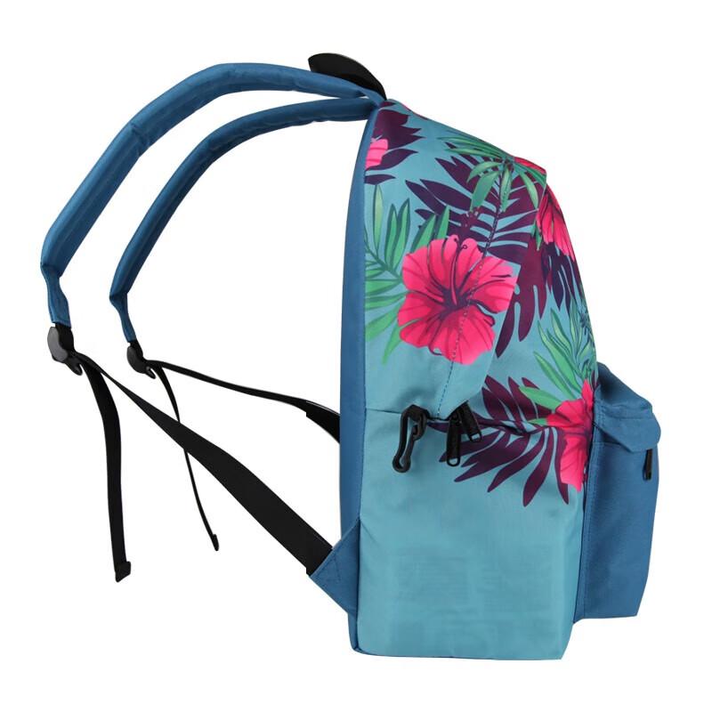 

Lockland Spring Whisper Series Nanshan Beast Backpack