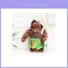 Muñecos de Peluche de Alta Calidad de la Película Moana Maui Pua Heihei Para Todas las Edades