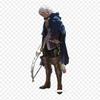 Fire Emblem Fates Fire Emblem Awakening Iron On Heat Transfer Printing Vinyl Patches Sticker for Clothes DIY Appliques Washable Patches