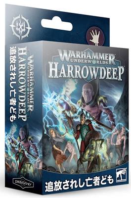 Belletristik – Comics & Manga