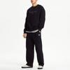 New Balance Wide Pants Nbmle42813