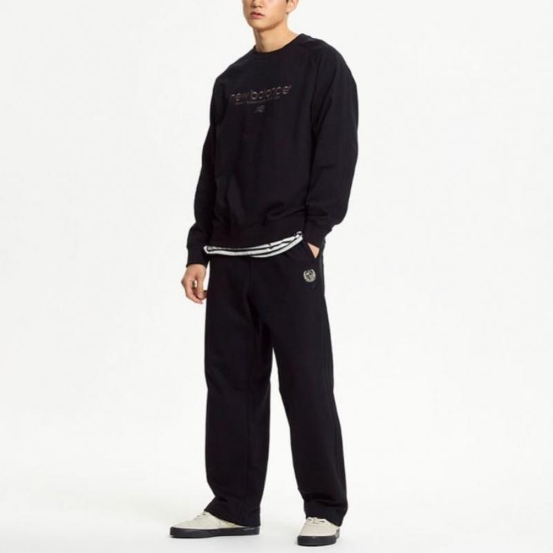 New Balance Wide Pants Nbmle42813