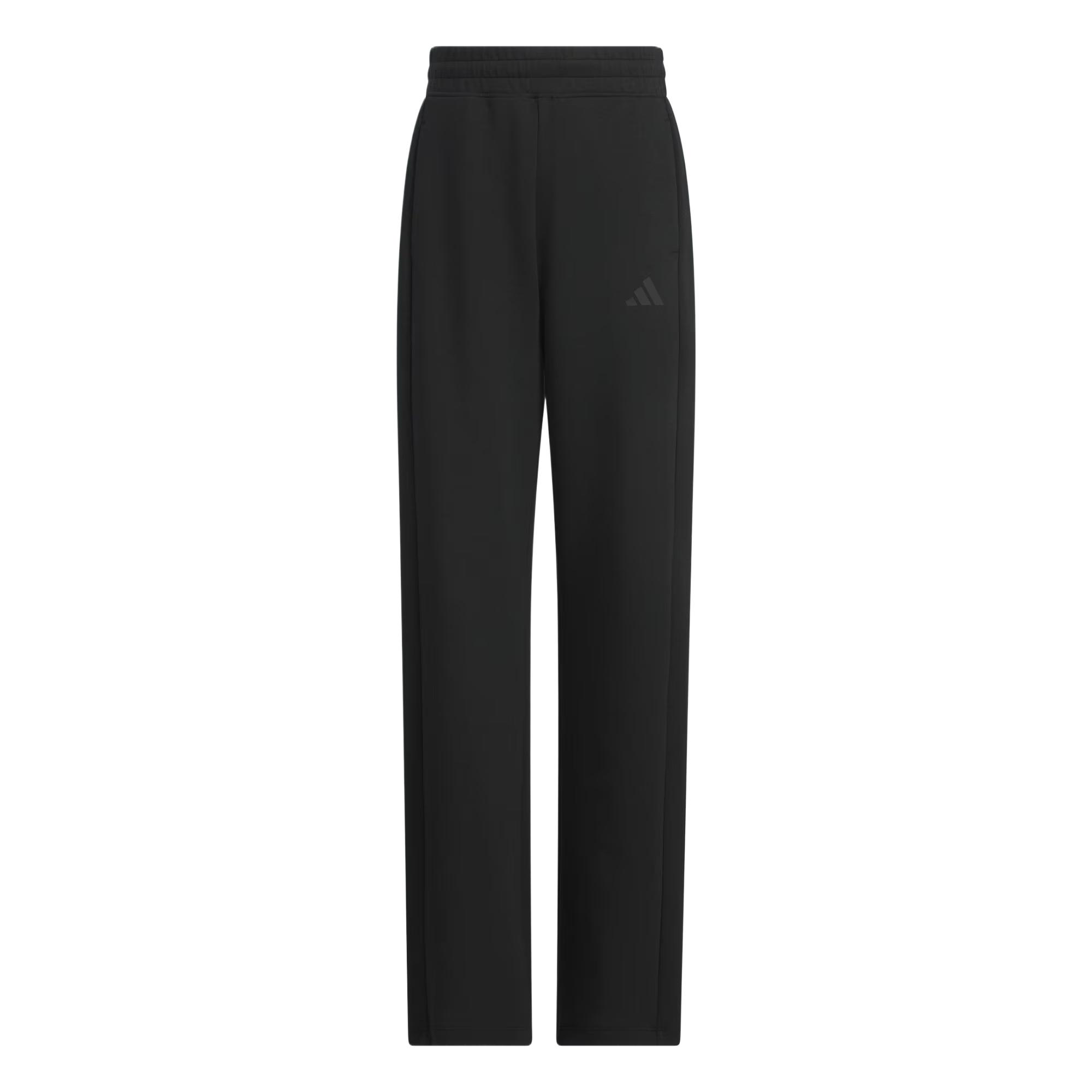 

Adidas Knitted Sweatpants Women s KC0021 XL
