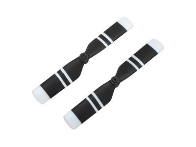 Piese de schimb pentru drone și jucării RC – Elice