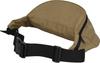 KELTY MINI FANNY Body Tan Bag, BLACKLABEL, 759380124, Unisex,