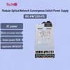 Module DIY – Module electronice