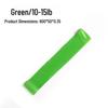 Elastic Yoga Resistance Band for Fitness and Exercise