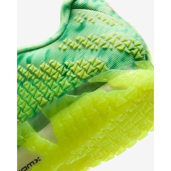 Nike Ja 3 EP Spooky Season HV9924-700