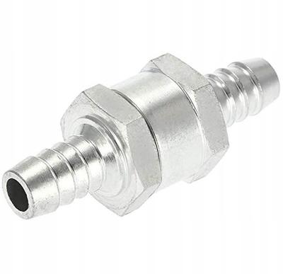 Watering & Irrigation – Garden Hose Connectors