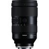 Tamron 35–150 mm F2–2,8 Di III VXD für Sony E-Mount (Modell: A058)