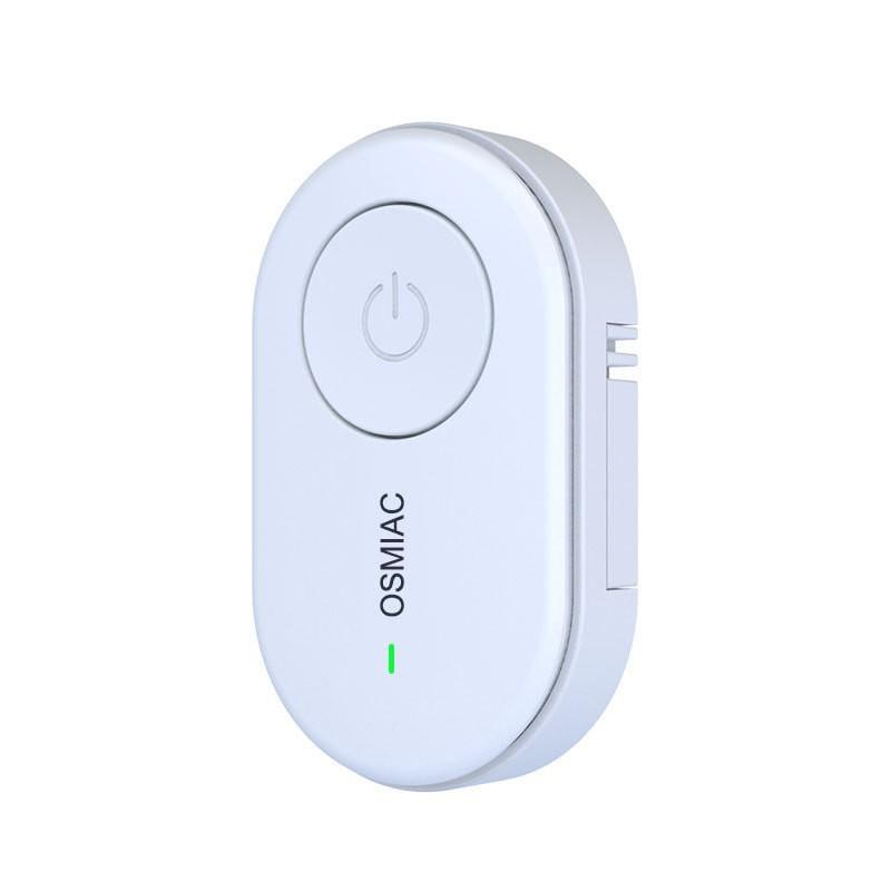 Ultrasonic Deworming Device for Cats and Dogs, Suitable for Pets, Suitable for Deworming and Mosquito Prevention In Puppies