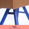 Gymnastics and Athletics Training Equipment