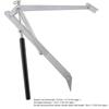 Gewächshaus Automatische Dach Vent Opener Ersatz Zylinder Temperatur Sensor