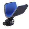 Rod Holder Accessories, Non- Raft Railing for Beach Equipment