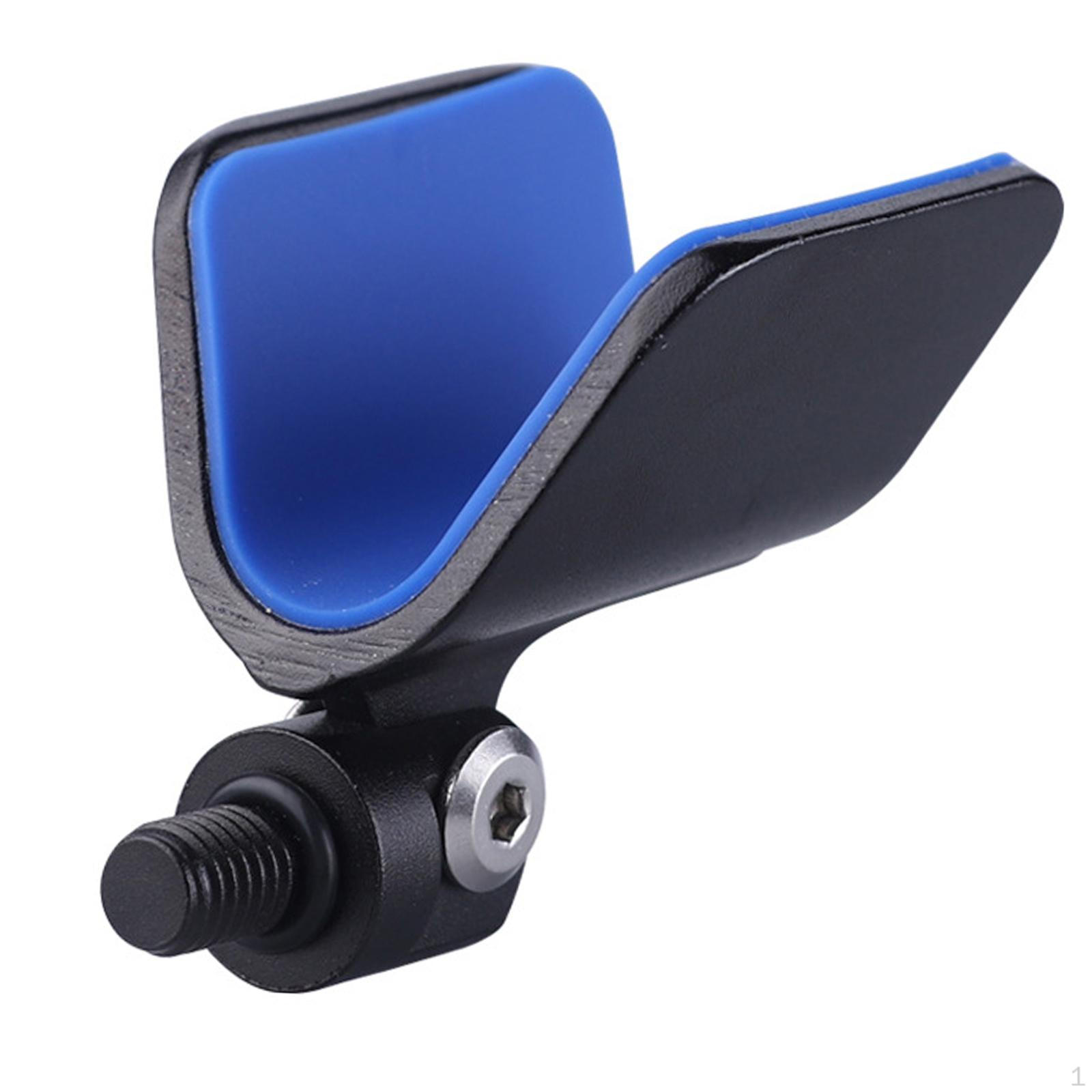 

Rod Holder Accessories, Non- Raft Railing for Beach Equipment