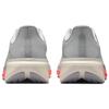 Nike Pegasus 42 Breathable Rebound Running Shoes Men's Gray IB1873-004