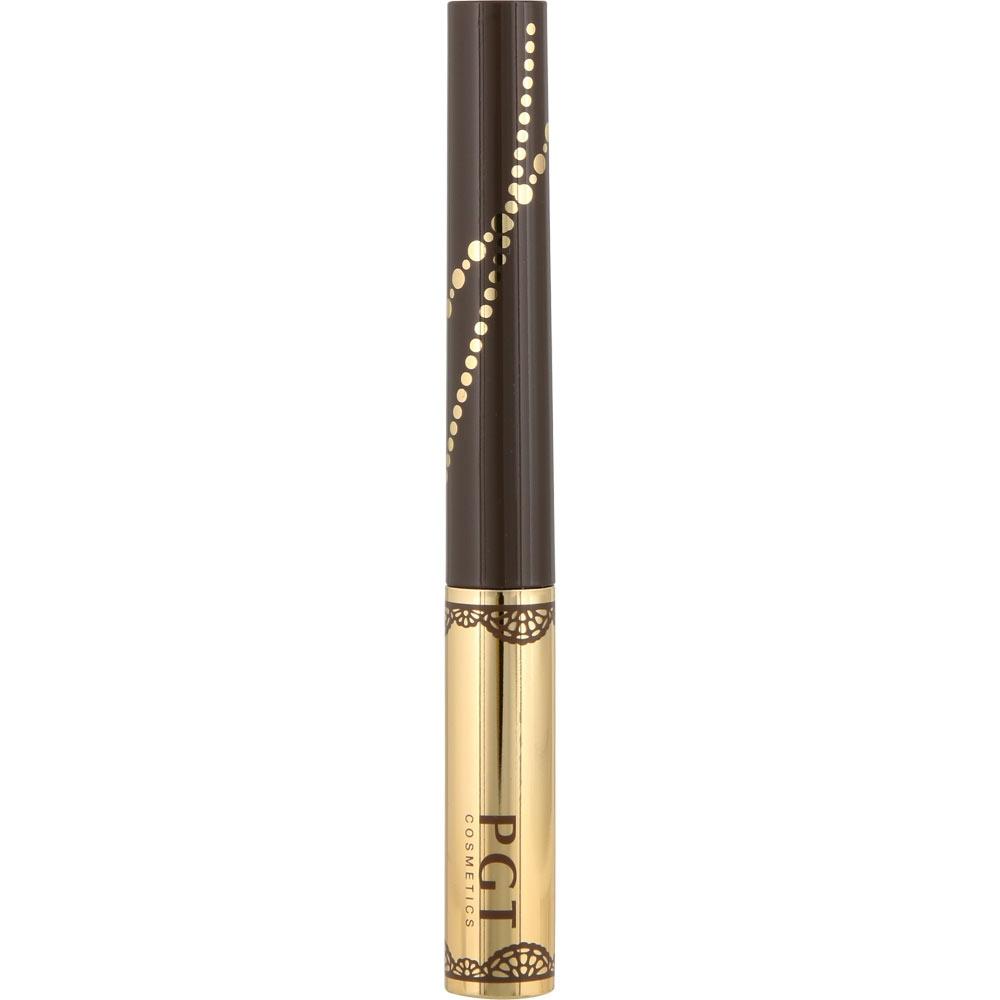 Palganton Skinny Mascara Brown 4g Sm20