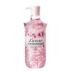 KOSETEA Sakura Petal Scented Shower Gel 3-Pack