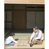 Hanayama Authentic Lightweight and Plastic Pieces and For Ages 6 and Shogi Easy-to-use Board! Up.