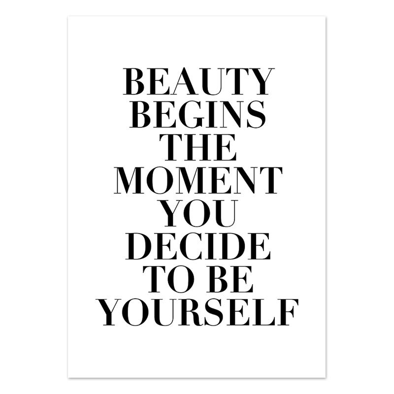 

Абстрактные пейзажи, настенное искусство, дерево, солнце, пустыня, цитаты, скандинавские постеры и принты, холст, настенные картины для декора гостиной 21x30cm No Frame